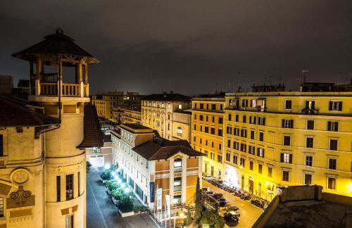 Sweet Dream Penthouse - Foto 12