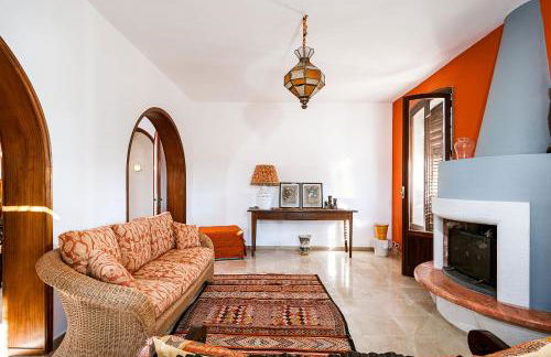 Profumo di Mare - Foto 11