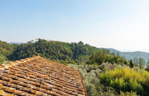 2 Bedroom Beautiful Home In Marliana - Foto 17