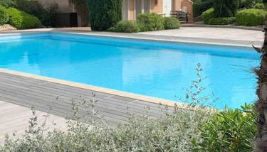 Villa VESTA 62m2 à St Cyprien 700 m de la plage et du village - Foto 2