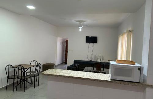 casa maranduba - Foto 3