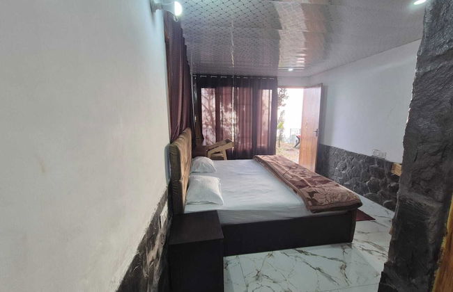 Echoes of the Himalayas - Foto 5