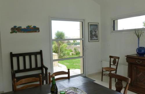 les Sablettes - Photo 10