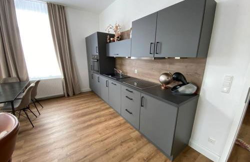 Ferienwohnung Castellino - Foto 3