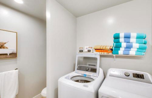 Garden City Townhome, Close to Parks and Downtown! - Photo 18