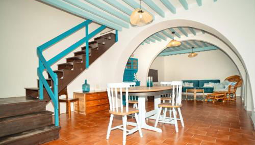 H2O - próximo das melhores praias da costa sul - Photo 3