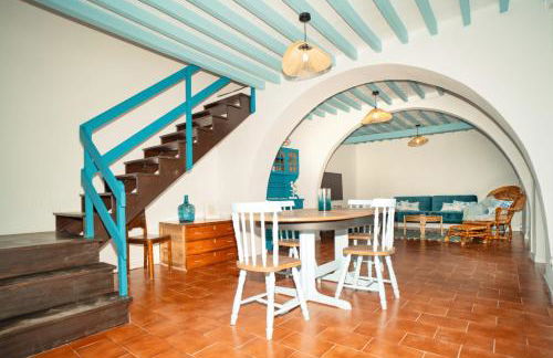 H2O - próximo das melhores praias da costa sul - Photo 3