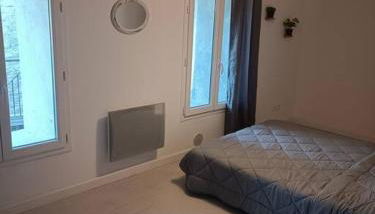 Appartement au coeur des Cévennes - Photo 2