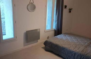 Appartement au coeur des Cévennes - Photo 2