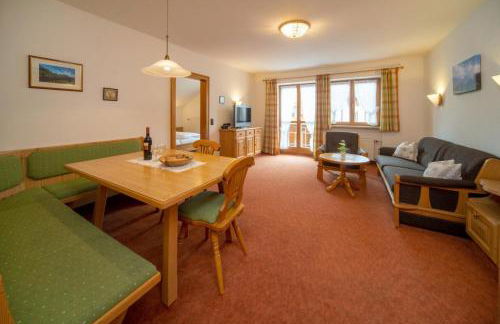 Allgäuer Bergblick - Foto 65