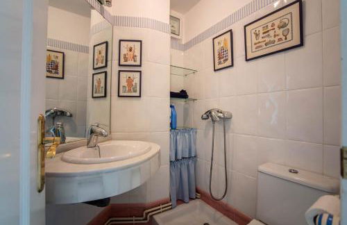 La Terraza del Drago - Photo 9