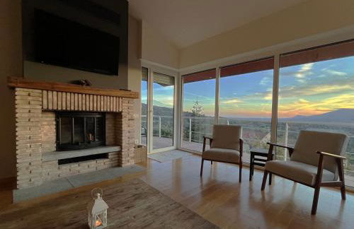 Casa Blanco - Foto 7