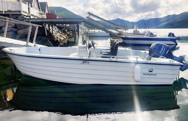 Holiday Home in Gursken - Foto 40