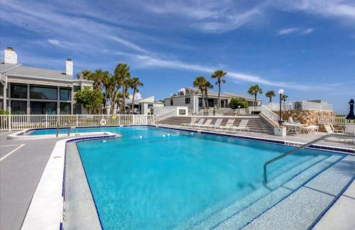 GRH14719 - Sarasota County - 2 Bed 2 Baths Condo - Foto 24