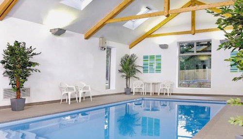 Villa Gallery- 27073 - Photo 3