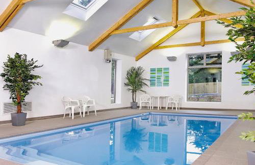 Valley Gallery - 27075 - Photo 3