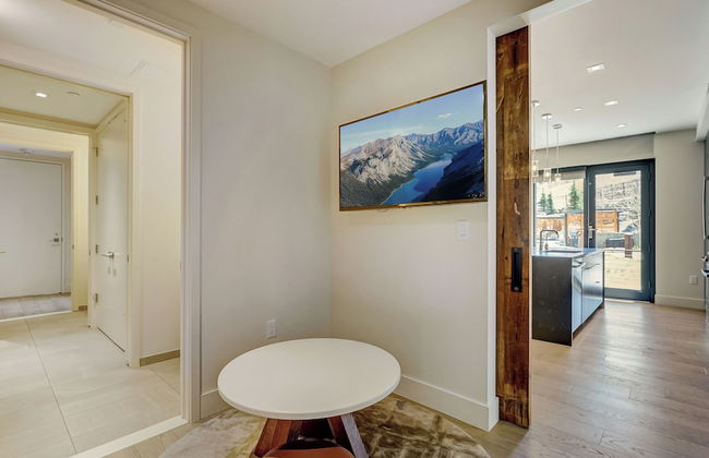 Lift by All Seasons Resort Lodging - Foto 7