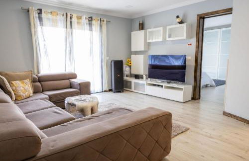 The Spot - ilha de São Miguel (Povoação) Açores - Photo 27