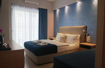 Diolkos Studios - Foto 4