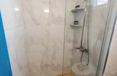 Rooms of Nectar - Foto 36