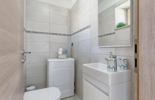 Holiday Home Villa Karmen by Interhome - Foto 60