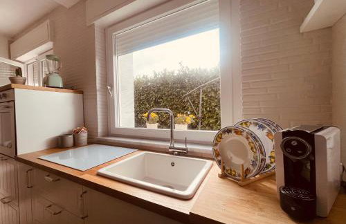 Ca del Gno - Photo 4