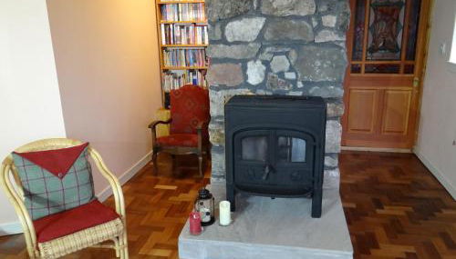 The Cottage Bogroy - Foto 4