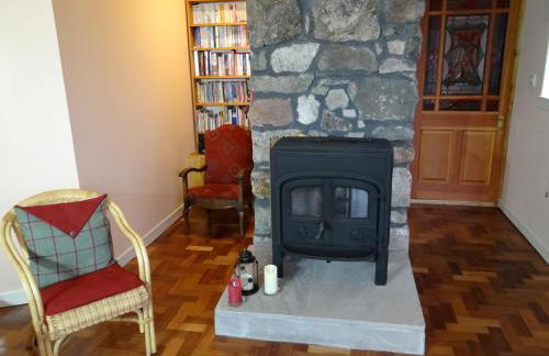 The Cottage Bogroy - Foto 4