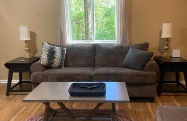 102 Acre Pet Friendly Horse Farm! Bring your horse too! - Foto 13