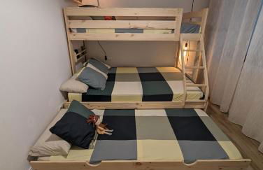 La Casita Tamariu - Foto 8