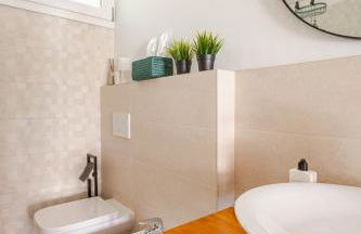 The garden of Civenna in Bellagio - Foto 12