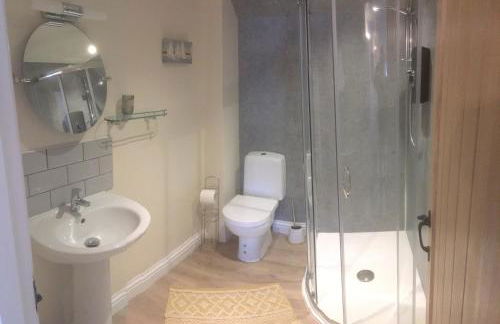 YETHOLM BOTHY - Foto 8