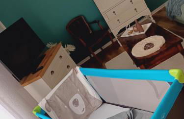 schoenezeit-bingen - Foto 11