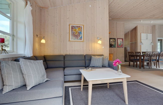 "Aldis" - 300m from the sea - Foto 22