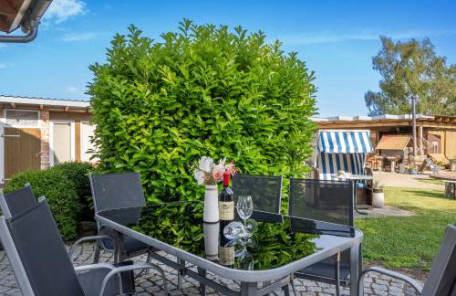 Reusenhof Am Haff - Foto 63