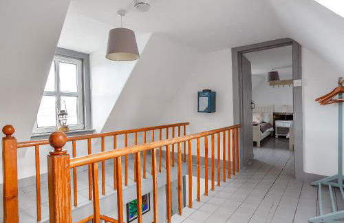 Seafield House - Foto 27