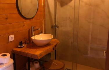 Casa das Fragas - Foto 23