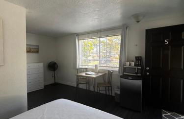 San Dune Inn - Foto 72