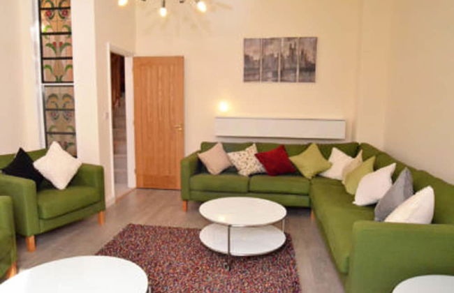 Cotswolds Valleys Accommodation-Stony Hs - Foto 12