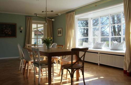 Holiday home with 4 bedrooms - Foto 13