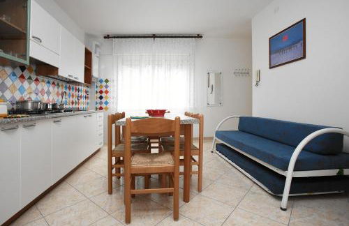 Residence La Pigna - Photo 9