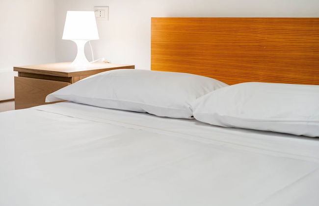 San Niccol 31 in Firenze - Foto 17