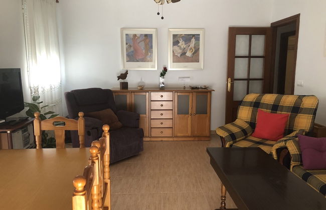 Casa de la Cañada - Foto 21