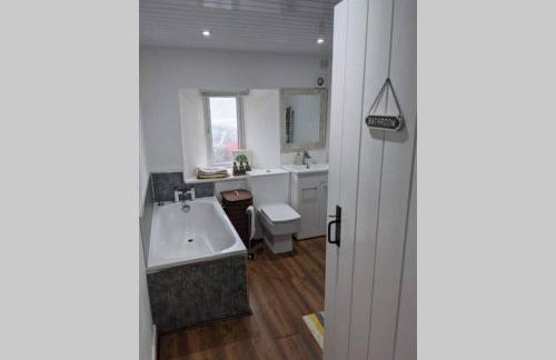 Glendyne Cottages, Highest Village in Scotland - Photo 23