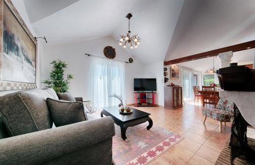 Villa Anja - Foto 30