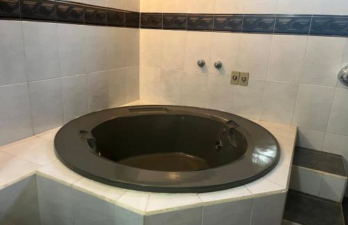 Casa completa em São João del-Rei - Foto 2