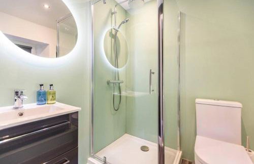 Langdale Boulders, Ambleside, Fantastic views - Foto 14