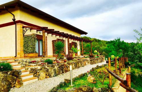 Casale Regina - Foto 57