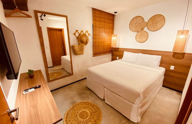 Villas Patacho by ER - Foto 11