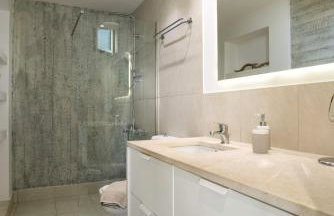 Junior suite by the beach Stalida - Foto 41